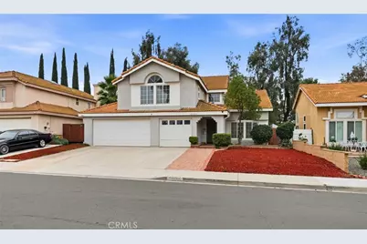 22647 Westlake, Moreno Valley, CA 92553 - Photo 2