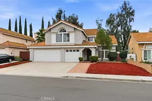 22647 Westlake, Moreno Valley, CA 92553 - Photo 2
