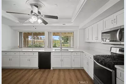 22647 Westlake, Moreno Valley, CA 92553 - Photo 4