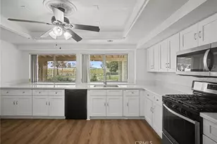 22647 Westlake, Moreno Valley, CA 92553 - Photo 4