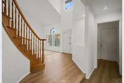 22647 Westlake, Moreno Valley, CA 92553 - Photo 10