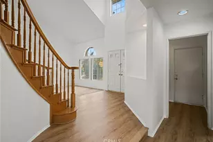 22647 Westlake, Moreno Valley, CA 92553 - Photo 10