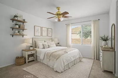 22647 Westlake, Moreno Valley, CA 92553 - Photo 28