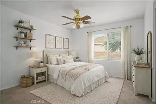 22647 Westlake, Moreno Valley, CA 92553 - Photo 28