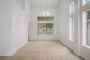 22647 Westlake, Moreno Valley, CA 92553 - Photo 14