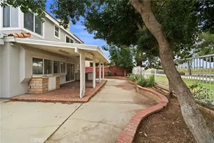 22647 Westlake, Moreno Valley, CA 92553 - Photo 36