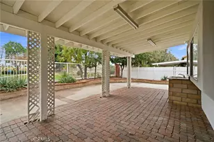 22647 Westlake, Moreno Valley, CA 92553 - Photo 34