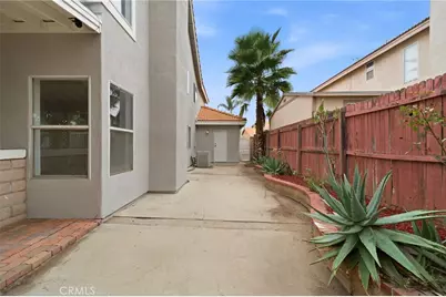 22647 Westlake, Moreno Valley, CA 92553 - Photo 40