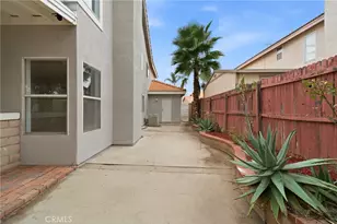 22647 Westlake, Moreno Valley, CA 92553 - Photo 40