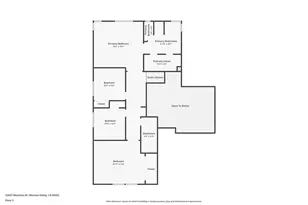 22647 Westlake, Moreno Valley, CA 92553 - Photo 44