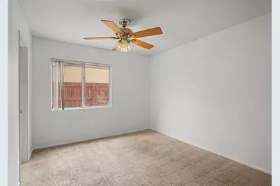 22647 Westlake, Moreno Valley, CA 92553 - Photo 18