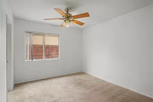 22647 Westlake, Moreno Valley, CA 92553 - Photo 18