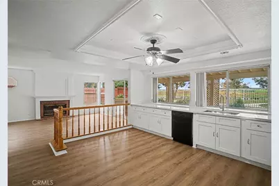 22647 Westlake, Moreno Valley, CA 92553 - Photo 6