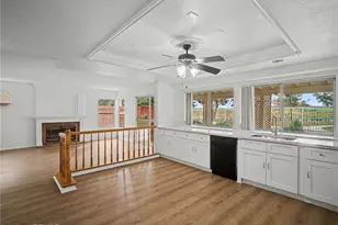 22647 Westlake, Moreno Valley, CA 92553 - Photo 6