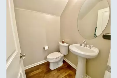 44011 Rivo Court, Temecula, CA 92592 - Photo 14