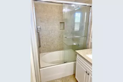 44011 Rivo Court, Temecula, CA 92592 - Photo 20