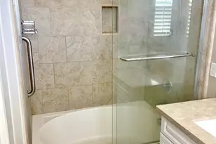 44011 Rivo Ct, Temecula, CA 92592 - Photo 20