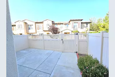 44011 Rivo Court, Temecula, CA 92592 - Photo 32