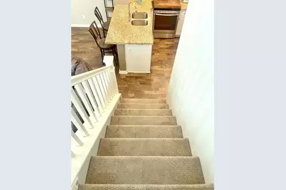 44011 Rivo Court, Temecula, CA 92592 - Photo 30