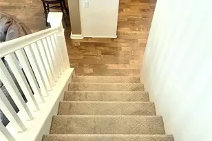 44011 Rivo Ct, Temecula, CA 92592 - Photo 30