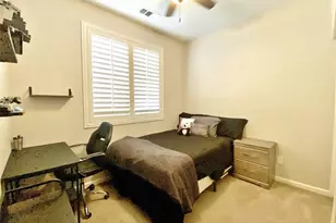 44011 Rivo Ct, Temecula, CA 92592 - Photo 26