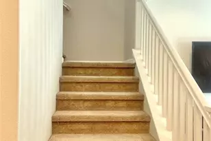 44011 Rivo Ct, Temecula, CA 92592 - Photo 16