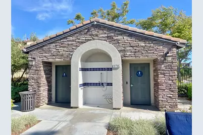 44011 Rivo Court, Temecula, CA 92592 - Photo 34
