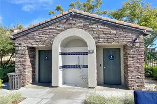 44011 Rivo Ct, Temecula, CA 92592 - Photo 34