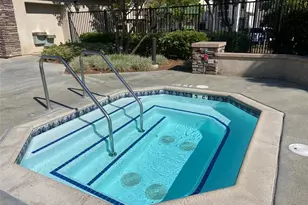 44011 Rivo Ct, Temecula, CA 92592 - Photo 38