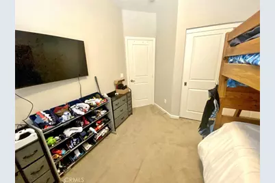 44011 Rivo Court, Temecula, CA 92592 - Photo 26