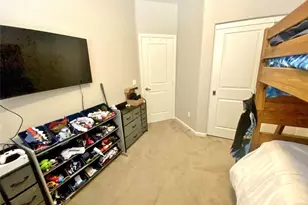 44011 Rivo Ct, Temecula, CA 92592 - Photo 26