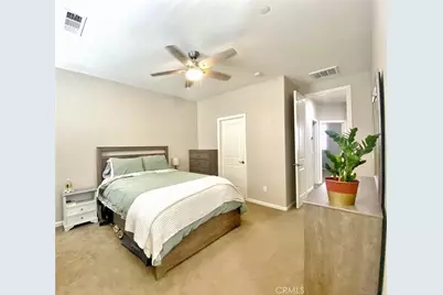 44011 Rivo Court, Temecula, CA 92592 - Photo 22