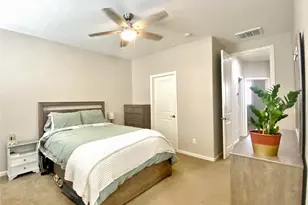 44011 Rivo Ct, Temecula, CA 92592 - Photo 22