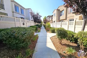 44011 Rivo Ct, Temecula, CA 92592 - Photo 34