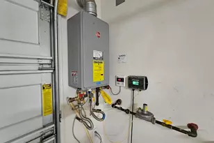 44011 Rivo Ct, Temecula, CA 92592 - Photo 12