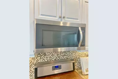 44011 Rivo Court, Temecula, CA 92592 - Photo 8