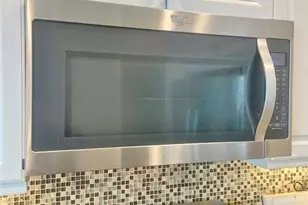 44011 Rivo Ct, Temecula, CA 92592 - Photo 8