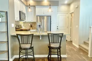 44011 Rivo Ct, Temecula, CA 92592 - Photo 6