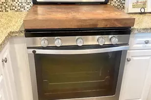 44011 Rivo Ct, Temecula, CA 92592 - Photo 8