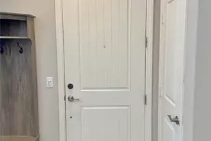 44011 Rivo Ct, Temecula, CA 92592 - Photo 32