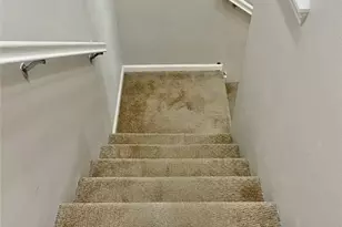 44011 Rivo Ct, Temecula, CA 92592 - Photo 30