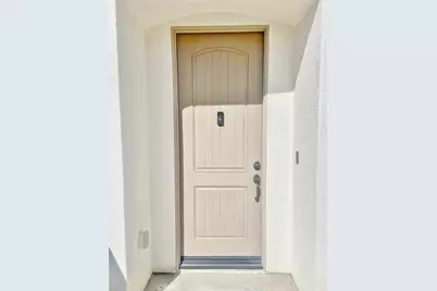 44011 Rivo Court, Temecula, CA 92592 - Photo 2