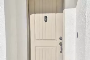 44011 Rivo Ct, Temecula, CA 92592 - Photo 2