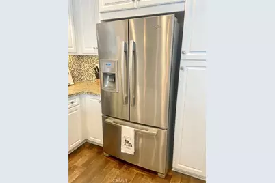 44011 Rivo Court, Temecula, CA 92592 - Photo 6