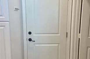 44011 Rivo Ct, Temecula, CA 92592 - Photo 10