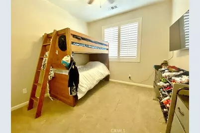 44011 Rivo Court, Temecula, CA 92592 - Photo 24