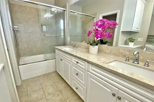 44011 Rivo Ct, Temecula, CA 92592 - Photo 22