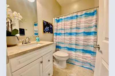 44011 Rivo Court, Temecula, CA 92592 - Photo 24