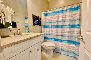 44011 Rivo Ct, Temecula, CA 92592 - Photo 24