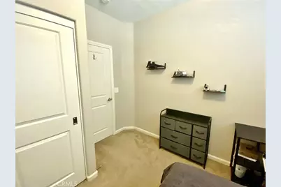 44011 Rivo Court, Temecula, CA 92592 - Photo 28